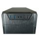8. LC-Power 7040B Midi Tower Czarny