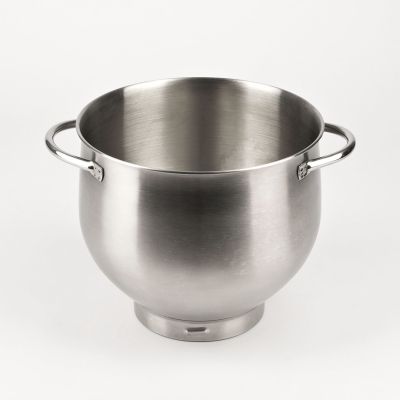 7. Robot planetarny G3Ferrari G20137 8L