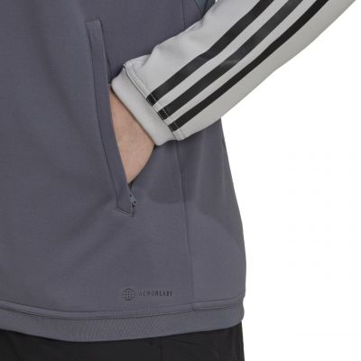 5. Bluza adidas Tiro 23 Competition Training M HP1908