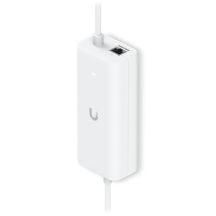 Ubiquiti UACC-PoE+-USBC Gigabit Ethernet 48 V
