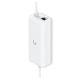 Ubiquiti UACC-PoE+-USBC Gigabit Ethernet 48 V