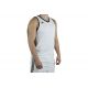 4. Koszulka adidas E Kit JSY 3.0 M AI4663