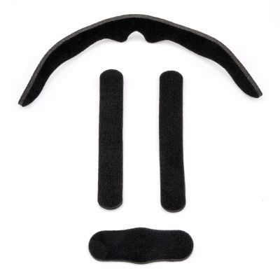 16. Kask rowerowy Meteor KS06 XS 44-48 cm Pony 17436