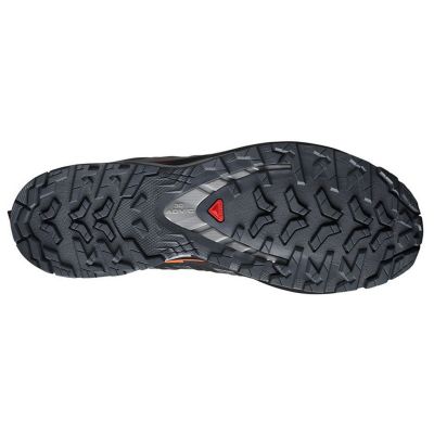 6. Salomon XA PRO 3D V9 WIDE GTX Turbulence/Black (L47968200)