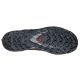 6. Salomon XA PRO 3D V9 WIDE GTX Turbulence/Black (L47968200)