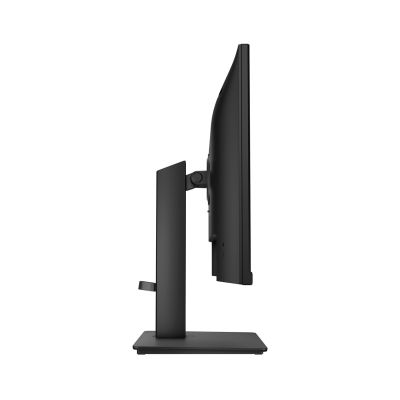 4. MONITOR HP LED 27” S3 Pro 327pe 100Hz (B1GM6AA)