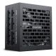 5. Phanteks AMP GH moduł zasilaczy 750 W 18+10 pin ATX ATX Czarny, Biały