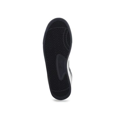 5. Buty Nike Terminator High M FB1832-001