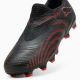 4. Buty Puma Future 9 MATCH LL Jr FG/AG 108722-02