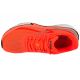 3. Buty do biegania Joma R.Viper 2407 M RVIPEW2407