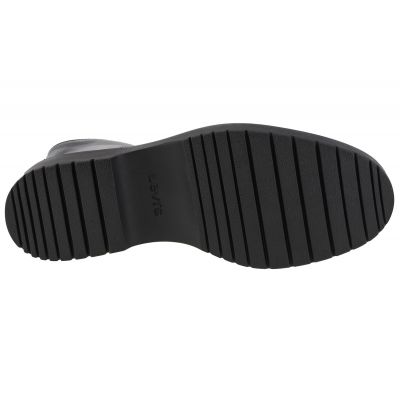 4. Buty Levi's Bria W 233648-710-559