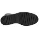 4. Buty Levi's Bria W 233648-710-559