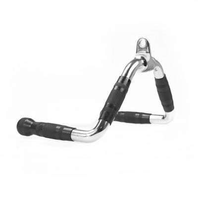 4. Uchwyt do wyciągu HMS UW17B