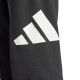 4. Spodnie adidas Essentials Big Logo French Terry M IN6163