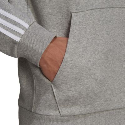 28. Bluza adidas Mens Essentials Hoodie M GV5249