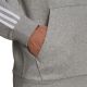 28. Bluza adidas Mens Essentials Hoodie M GV5249