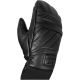 3. Rękawice Reusch Legacy R-TEX® XT Mitten