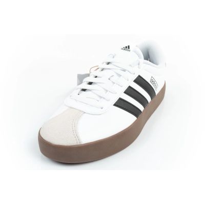 12. Buty adidas Vl Court 3.0 W ID8797