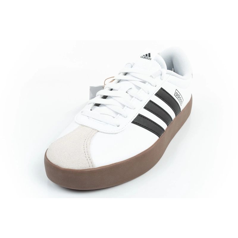 12. Buty adidas Vl Court 3.0 W ID8797