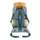 10. Plecak turystyczny Deuter Trail 24l 3440324-6323