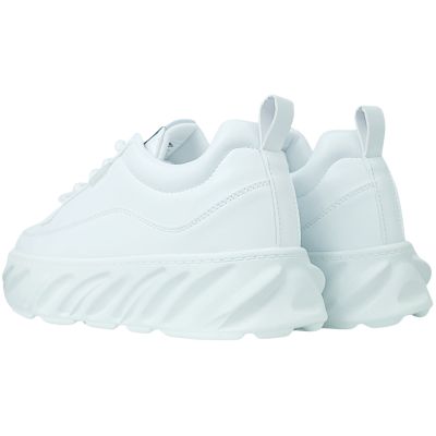 9. Buty Lee Cooper W LCW-24-47-2713LA