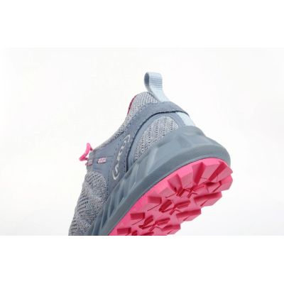 18. Buty trekkingowe Aku Rapida W 7611644