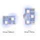 7. EAGLE PRO AI AX3200 MESH/SYSTEMS 2 PACK KIT