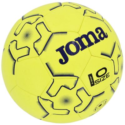 2. PIŁKA RĘCZNA JOMA AZUL R.0