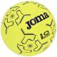 2. PIŁKA RĘCZNA JOMA AZUL R.0