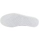 5. Buty Puma Bari Z SlipOn Rubber 383903 01