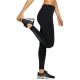 3. Spodnie Asics Icon Tight W 2012B046-001 