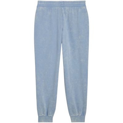 4. Spodnie Puma ESS Elevated Comfort Wash Sweatpants W 688104 34