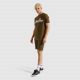 6. Koszulka Ellesse SL Prado M SHC07405-506