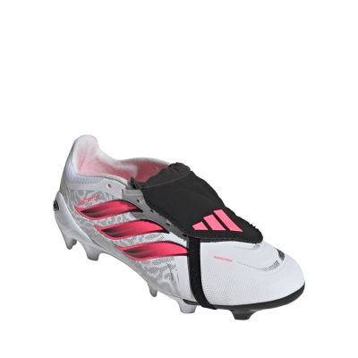 2. Buty piłkarskie adidas Predator League FT FG JP6278