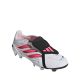 2. Buty piłkarskie adidas Predator League FT FG JP6278