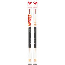 Narty ROSSIGNOL HERO MASTER ST (R22)