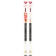 Narty ROSSIGNOL HERO MASTER ST (R22)