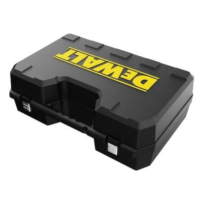 4. Polerka/szlifierka do podłóg DeWALT DCG460X2-QW