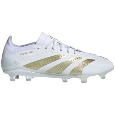 7. Buty piłkarskie adidas Predator Elite FG IG4009
