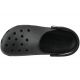 3. Klapki Crocs Classic 10001-001