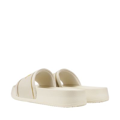 9. Klapki Lee Cooper W LCW-25-42-3531LA