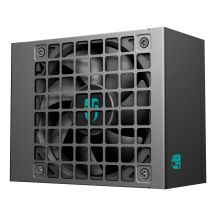 DeepCool PS850G moduł zasilaczy 850 W 20+4 pin