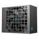 DeepCool PS850G moduł zasilaczy 850 W 20+4 pin