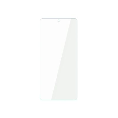 6. Folia ochronna matowa 3mk Silky Matt Pro na Realme GT 6T