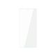 6. Folia ochronna matowa 3mk Silky Matt Pro na Realme GT 6T