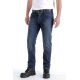 Spodnie Carhartt Rugged Flex Relaxed Superior