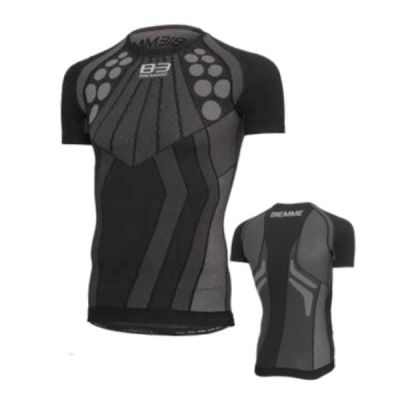 Biemme koszulka DOLOMITI XL/XXL