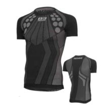 Biemme koszulka DOLOMITI XL/XXL