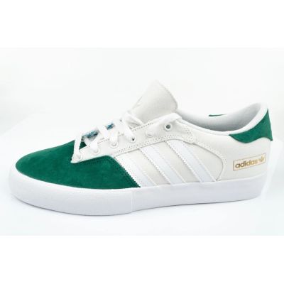 30. Buty adidas Matchbreak M H04908