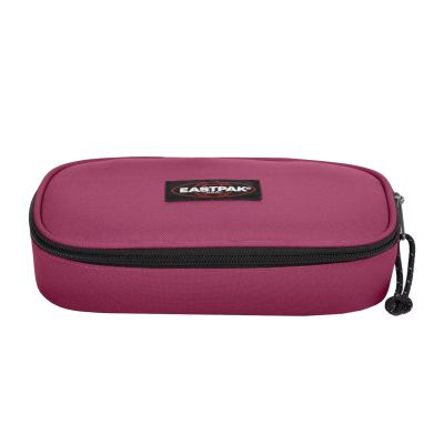 Eastpak Oval Single EK0007176S11 Bordowe One size